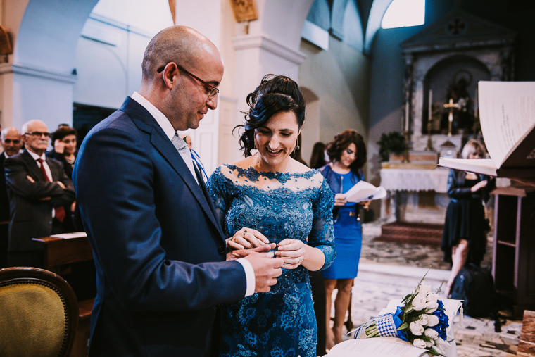 115__Irene♥Mauro_Silvia Taddei Wedding Photographer Sardinia 054.jpg